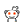 Reddit